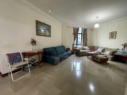 East Meadows (D16), Condominium #588949781